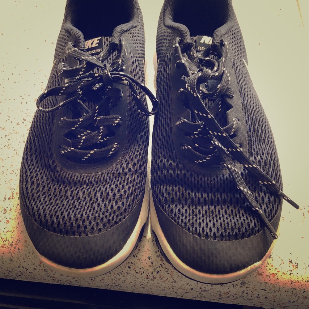 Women’s Nike running shoes